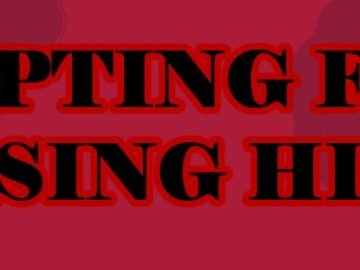 TEMPTING FATE: CHASING HIGHS Free Download [v1.0]