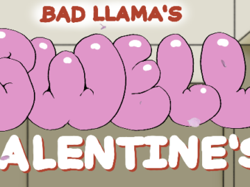 Swell Valentine's Free Download