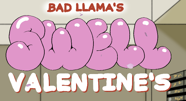 Swell Valentine's Free Download