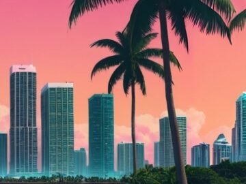 Naughty House Free Download [v1.2]