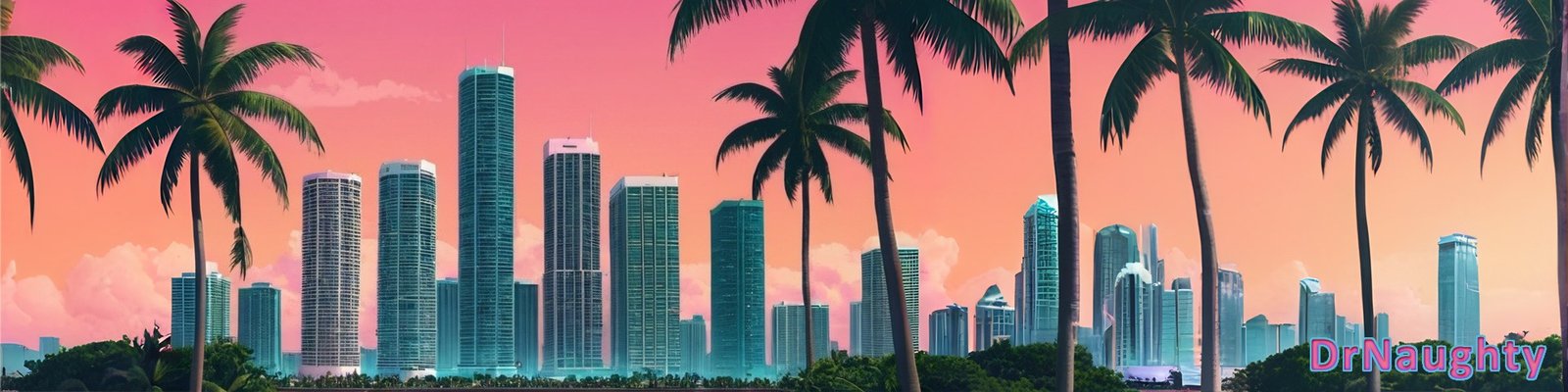 Naughty House Free Download [v1.2]