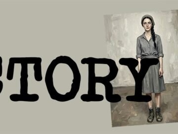 Factory Free Download [v0.2]