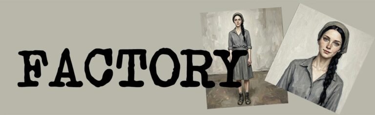 Factory Free Download [v0.2]