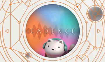 Cadence [P2P] Free Download