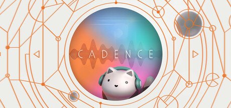 Cadence [P2P] Free Download