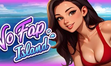 No Fap Island Game Free Download [v1.0]