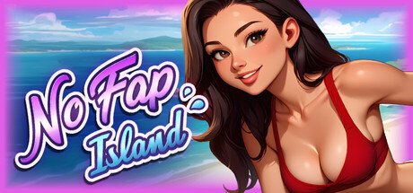 No Fap Island Game Free Download [v1.0]