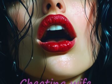 Cheating Wife Download [v1.0] [RoxxGame]