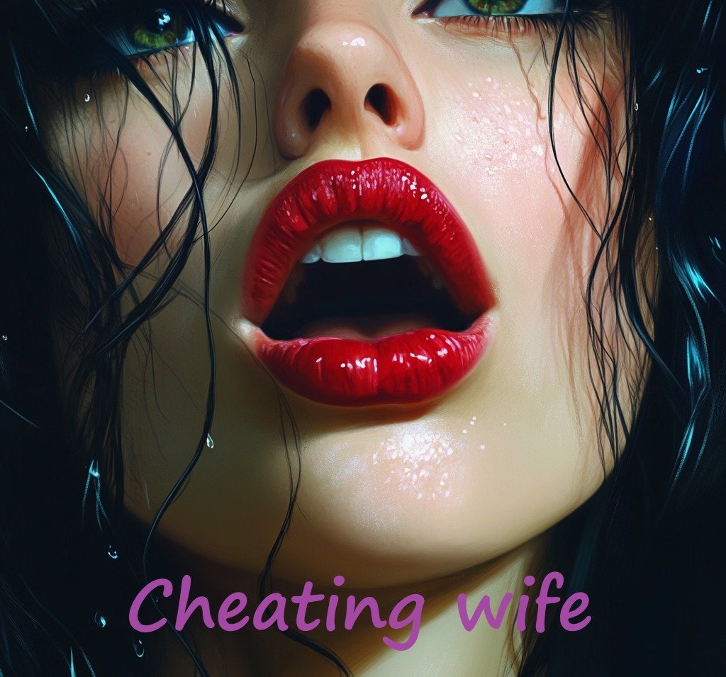 Cheating Wife Download [v1.0] [RoxxGame]