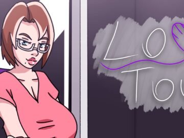 Loving Touch Free Download [v0.01]