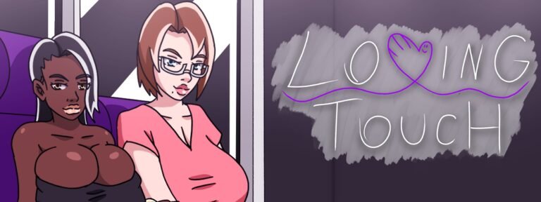 Loving Touch Free Download [v0.01]