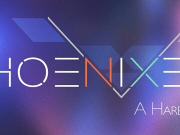 Phoenixes [v16.0.0] [NoMeme]