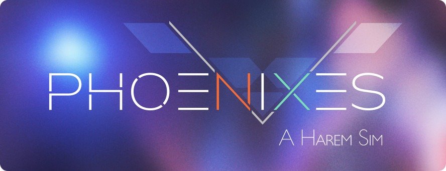 Phoenixes [v16.0.0] [NoMeme]