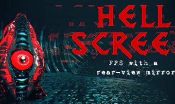 Hellscreen Free Download [Final]