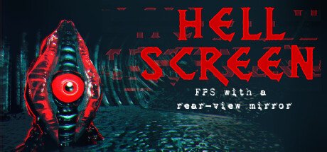 Hellscreen Free Download [Final]