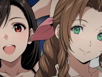 First Night Fantasy Free Download