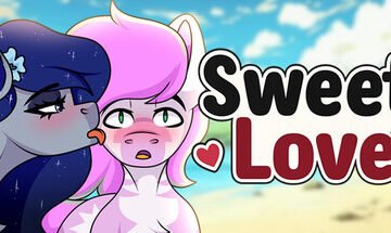 Sweet Love (Chapter 1) Free Download