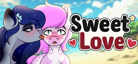 Sweet Love (Chapter 1) Free Download