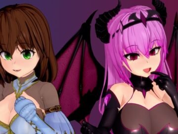 Rise of Corruption Free Download [v0.3.11]