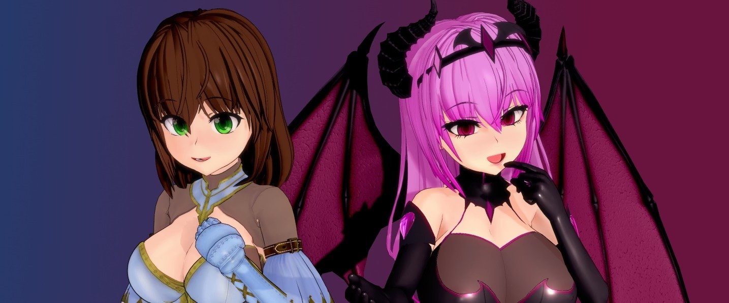 Rise of Corruption Free Download [v0.3.11]