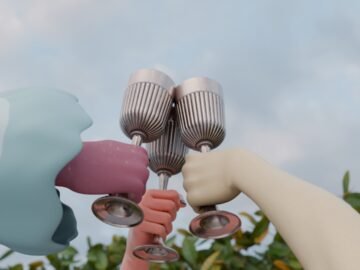 Oath Of Three Sisters Free Download [v.0.01]