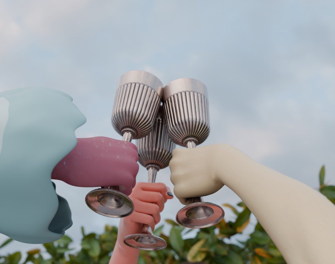 Oath Of Three Sisters Free Download [v.0.01]