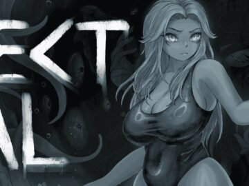 Project Hadal [v0.2.4] Free Download