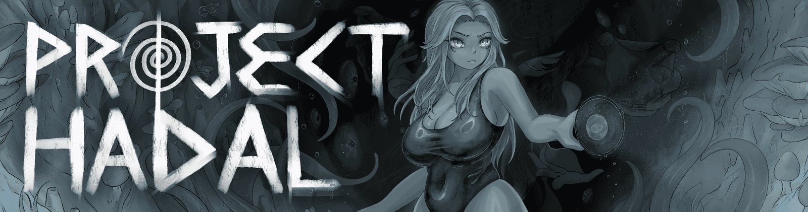 Project Hadal [v0.2.4] Free Download