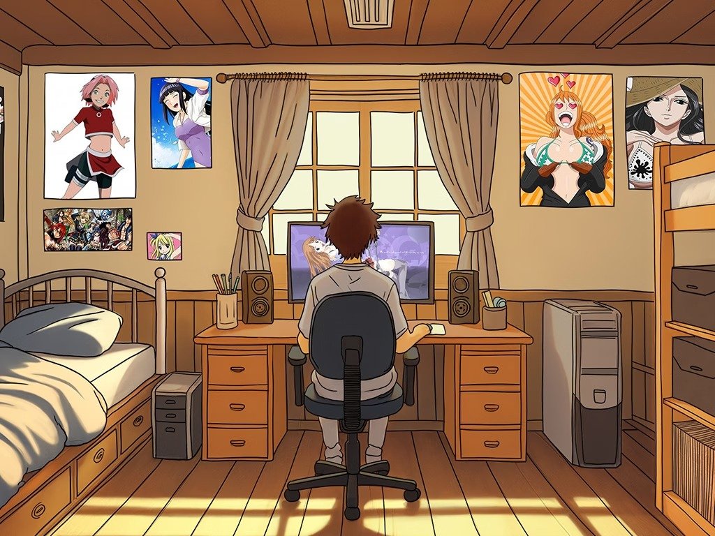 World of Corruption Free Download [v0.001]