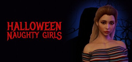 Halloween Naughty Girls Free Download [Final]