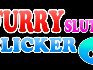 FurrySlutsClicker6 Free Download