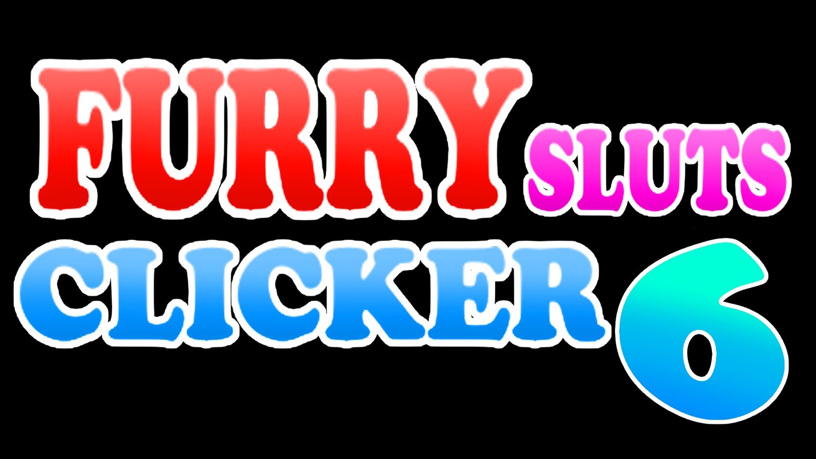 FurrySlutsClicker6 Free Download