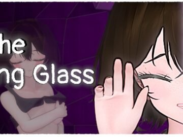 Through The Looking Glass Free Download [0.1.3-Prototype]