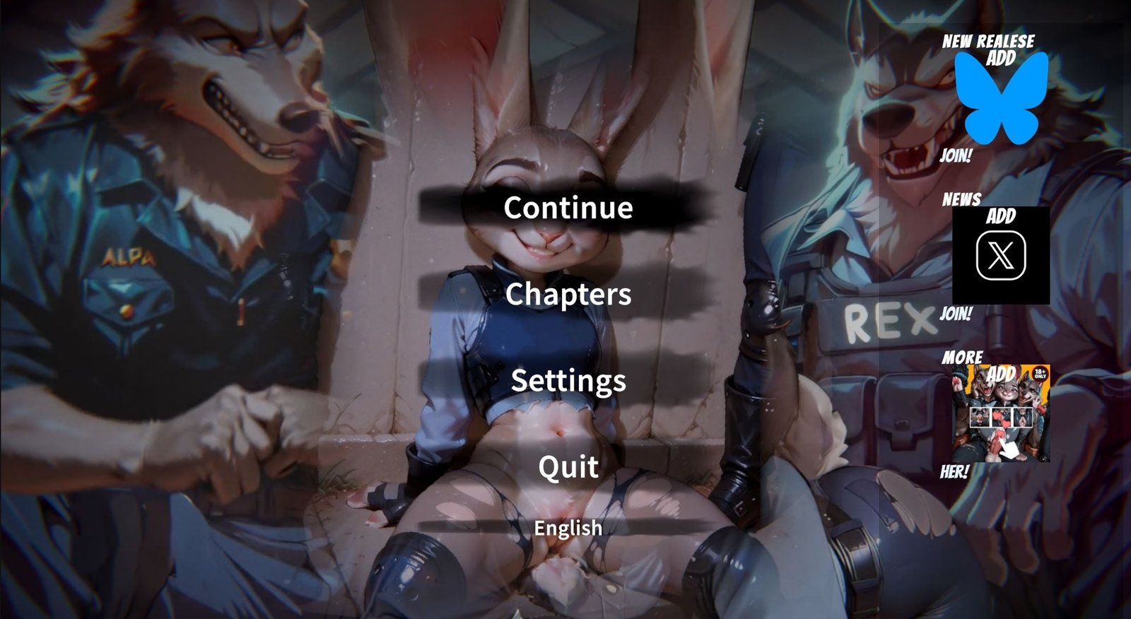 ZPD Primal Protocol Free Download Free Download [full]