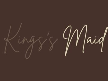 King's Maid Free Download [v1.0]