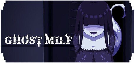 Ghost Milf Free Download (Demo)