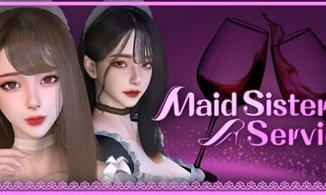 Maid Sisters' Service Free Download [v1.0]