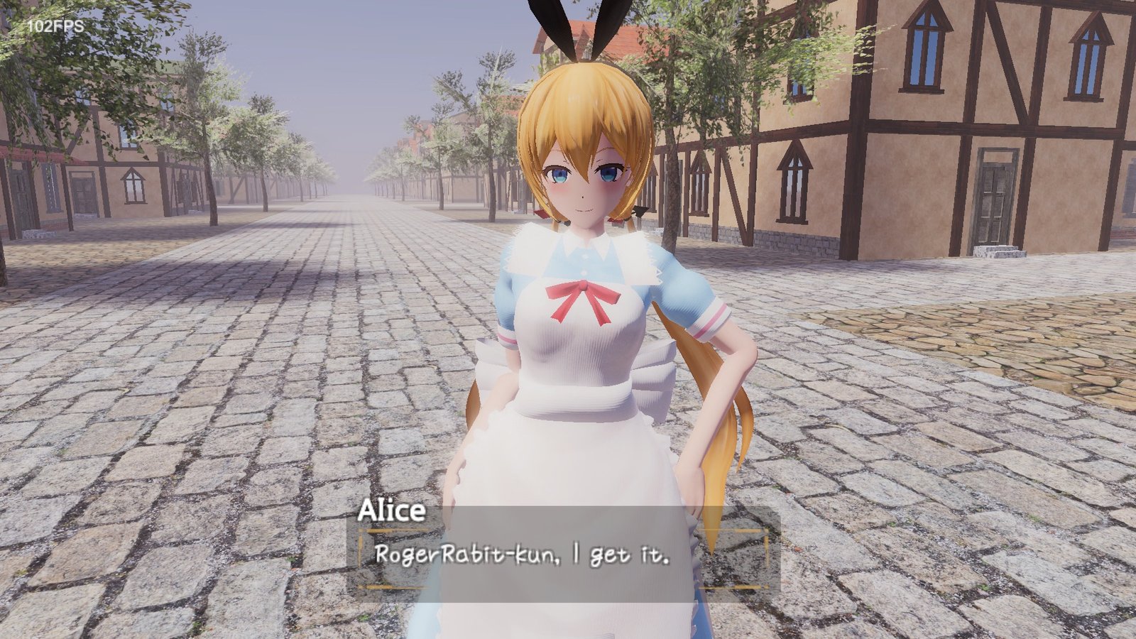 Glitter Invitation Free Download Latest Version [v0.61.0]