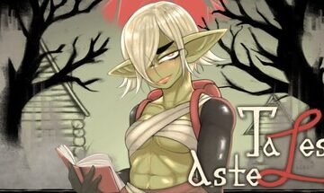 Tales of Astel Free Download [v1.0]