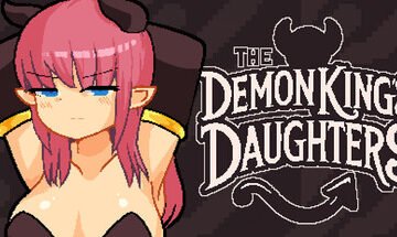 The Demon King's Daughters Free Download