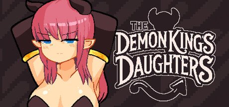 The Demon King's Daughters Free Download