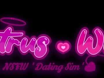 Estrus Week Free Download