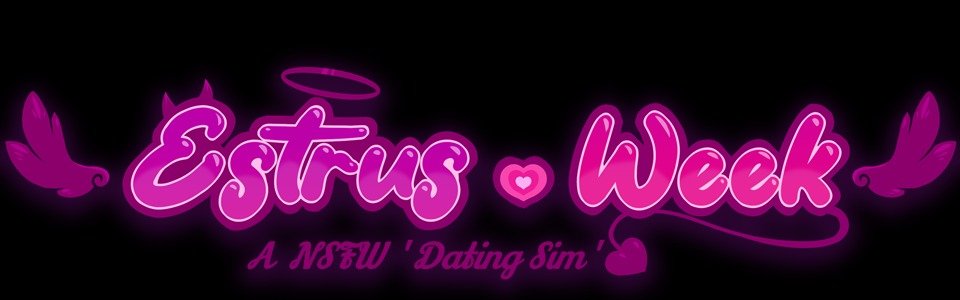 Estrus Week Free Download