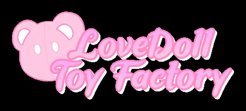 Lovedoll Toy Factory [v0.4.1] [Glacier]
