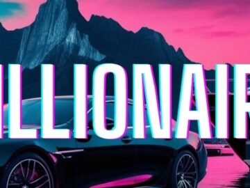 Millionaire [v0.6b] [Deep Spirit] Latest Version (2026)