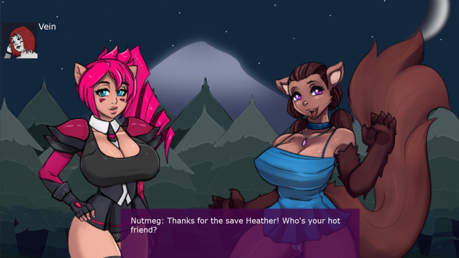 Light Fall: A Clicker RPG Free Download [v2.0]