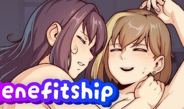 Benefitship APK & PC Version [1.2.2] [RFH Games]
