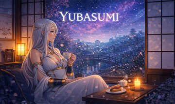 Yubasumi Free Download [v1.0]