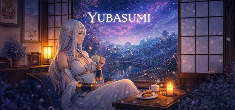 Yubasumi Free Download [v1.0]