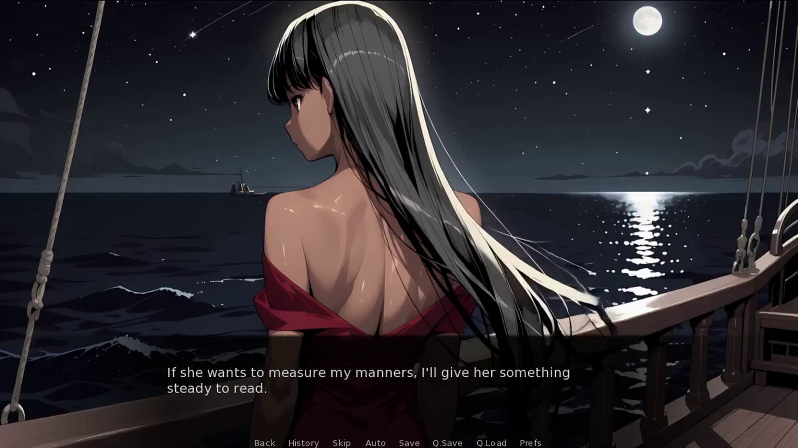 Ice Melts 2: Caribbean Cruise Free Download